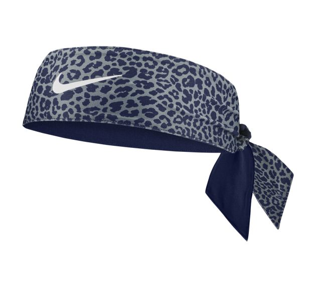 Nike silk headband online