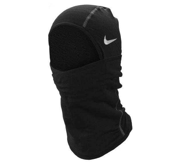 Nike therma sale outlet