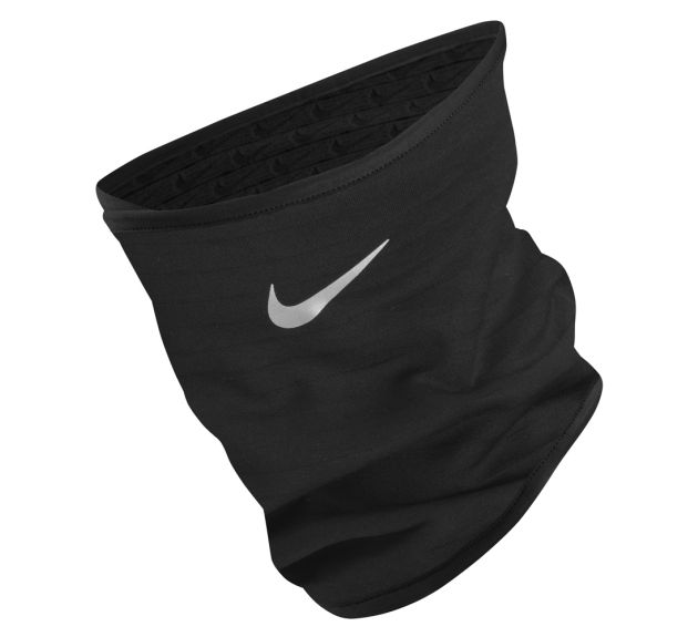 Nike Therma Sphere Neckwarmer 4.0 Black Swimwear Sale
