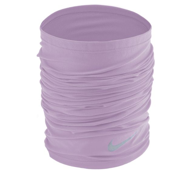 Nike Therma Fit Wrap 2.0 Swimwear Sale