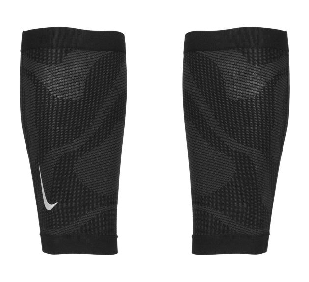 Nike Black