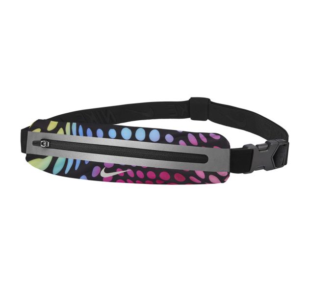 Nike Slim Waistpack 3.0 Black