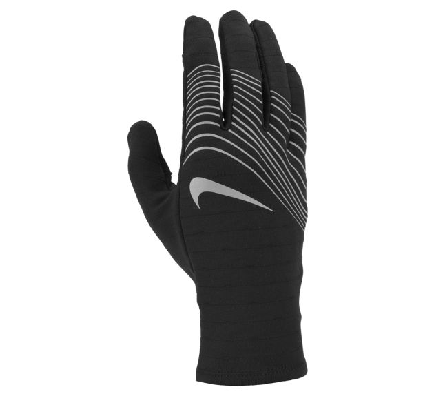 Nike lightweight gloves clearance