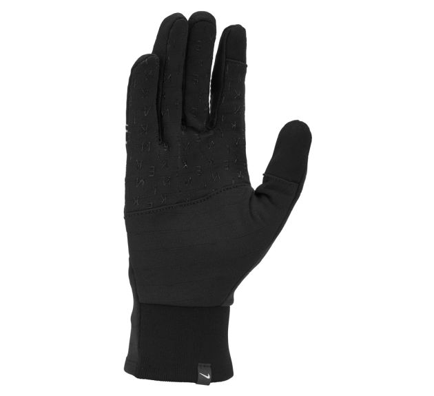 Nike vapormax 360 glove sale