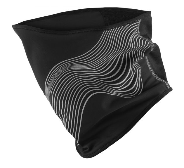 Nike therma-fit 360 neck warmer cheap