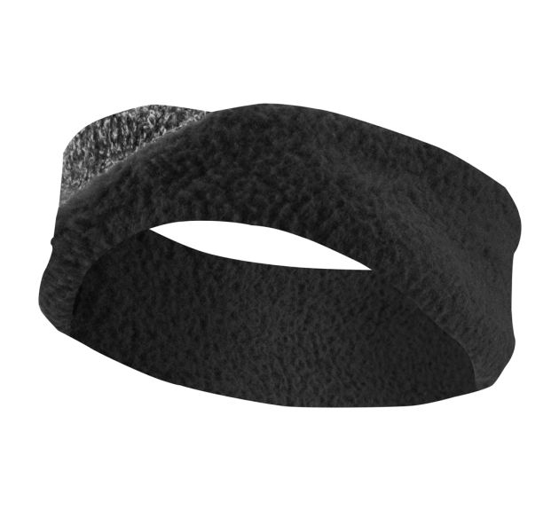 Nike Black