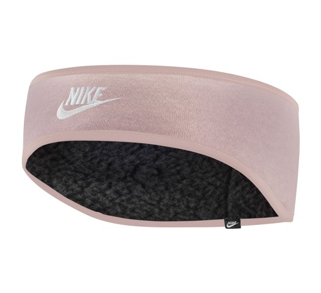 Nike warm headband shop