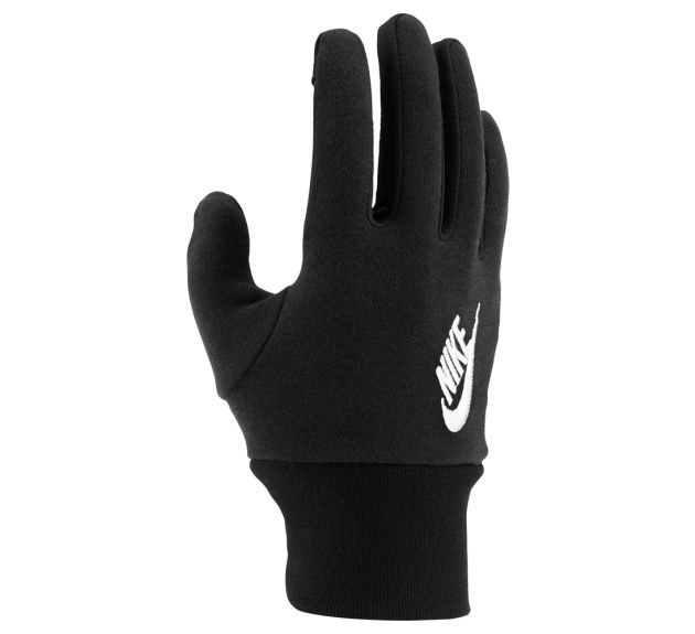 Nike gloves sale deals