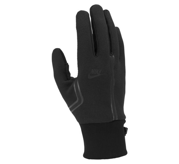 Nike work gloves online