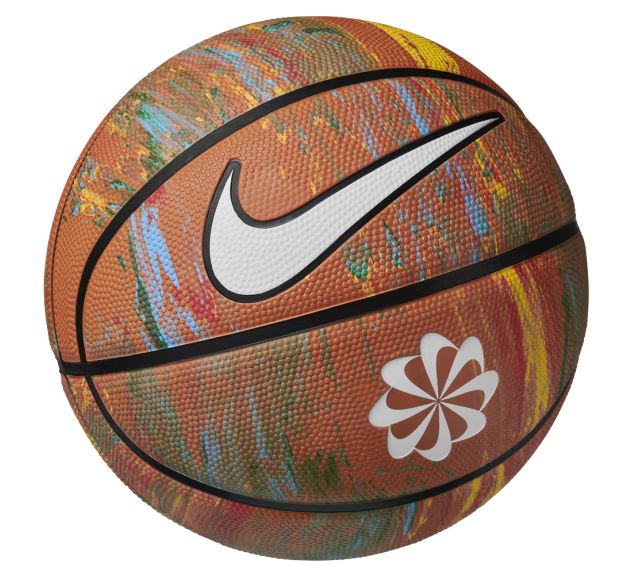 Nike the opening gear clearance