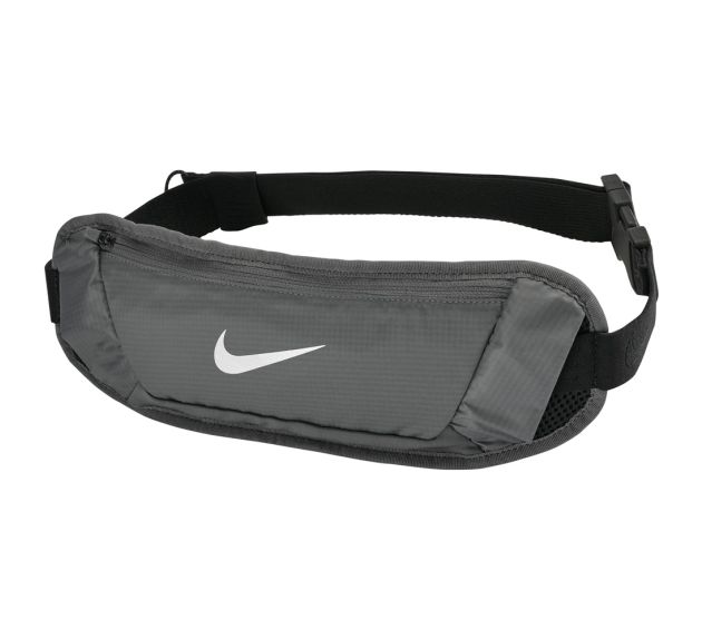 Nike Grey