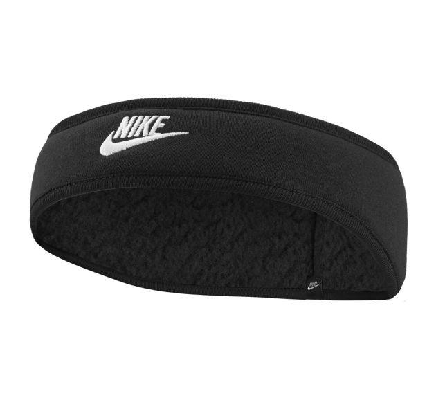 Nike youth headband clearance