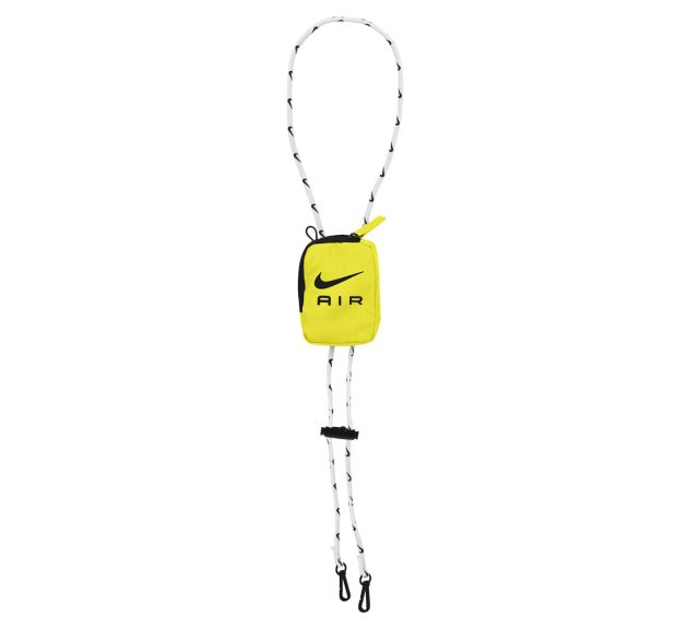 Nike Lanyard Pouch NK Air