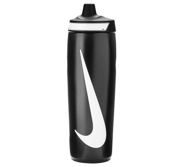Nike 1l water bottle top