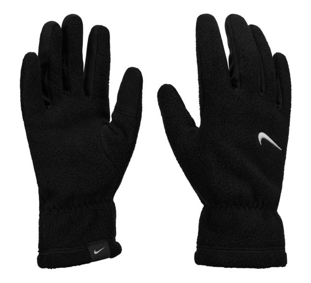 Nike womens gloves discount