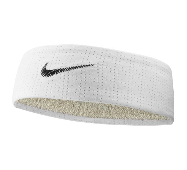 Nike Mens Fury Headband Terry Swimwear Sale