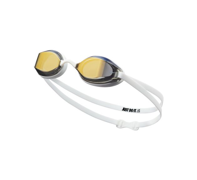 Nike swimming goggles uk shop