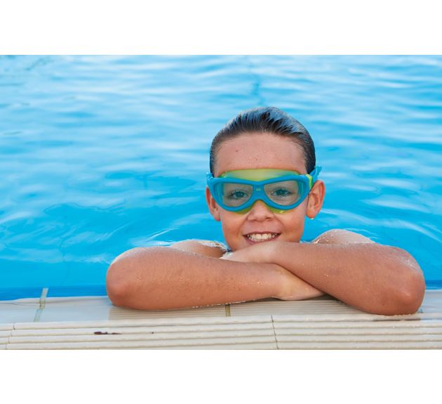 Zoggs phantom goggles on sale