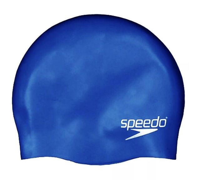 Pool cap on sale