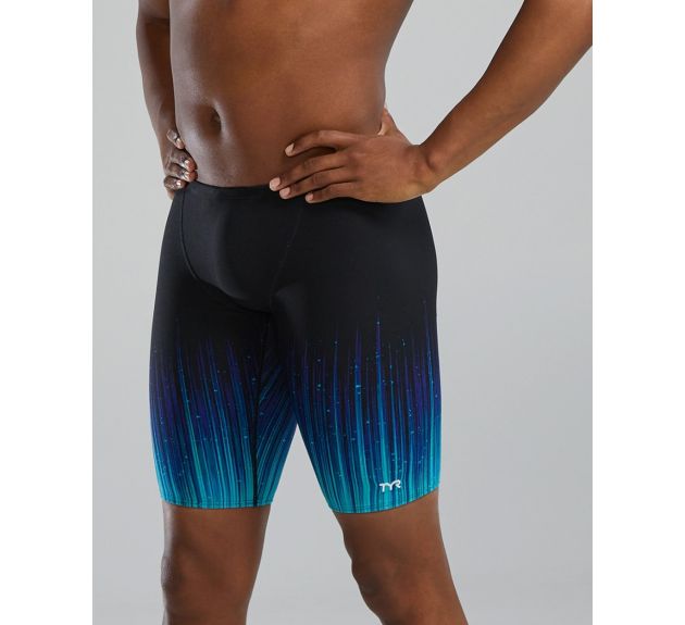 Tyr swimsuits mens on sale