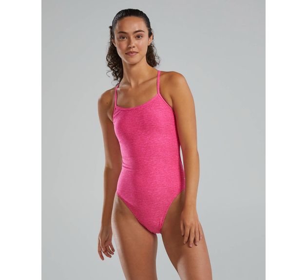 Women's tyr swimsuits new arrivals