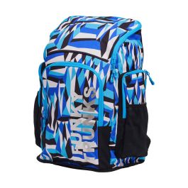 Polar backpacks clearance