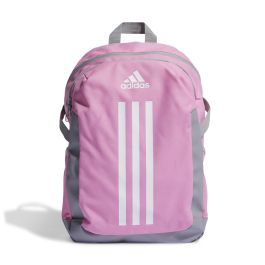 Adidas backpack power iv m clearance