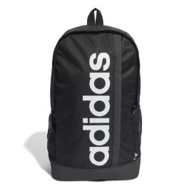 Adidas swim backpack best sale