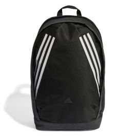 Adidas Black