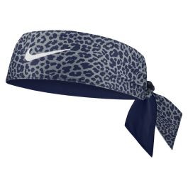 Nike head tie 2. men's store