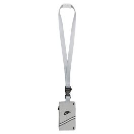 Nike id badge holder top