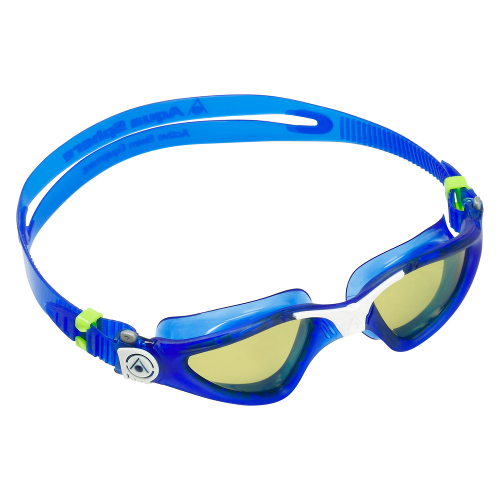 Aqua sphere kayenne goggles uk shop