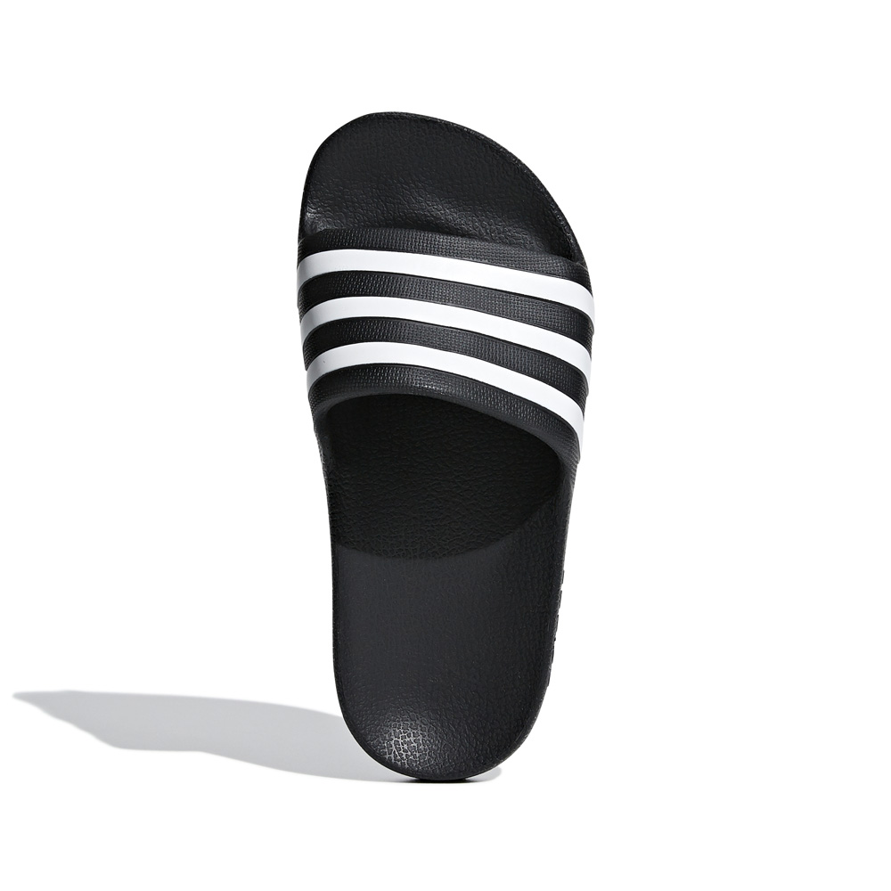 Adidas adilette sandal w bb5096 xz shop