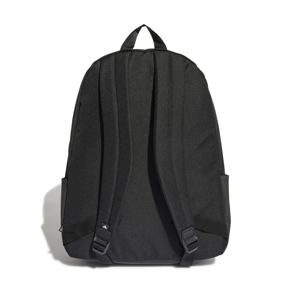 Sports bag backpack sale