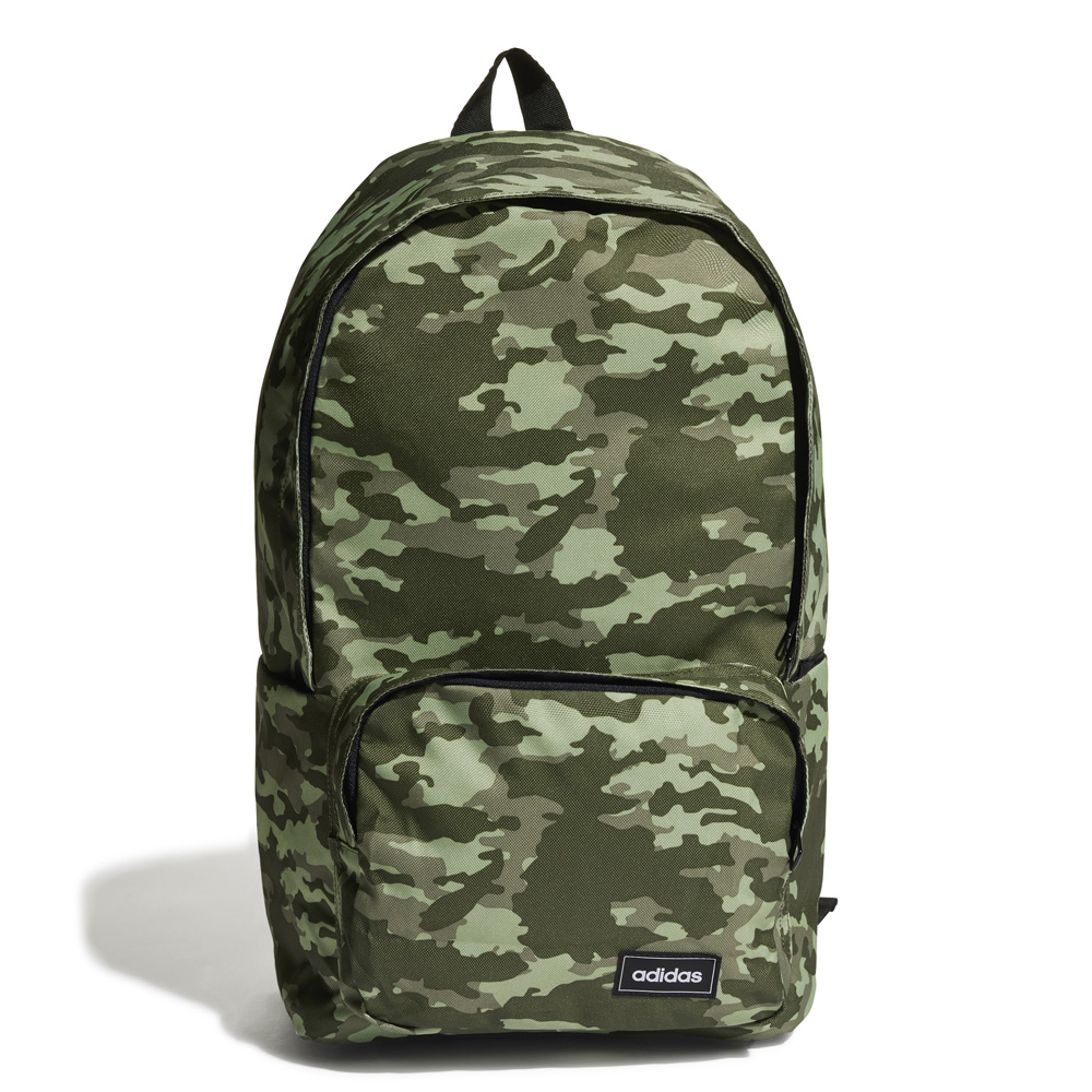 Adidas bag camo online