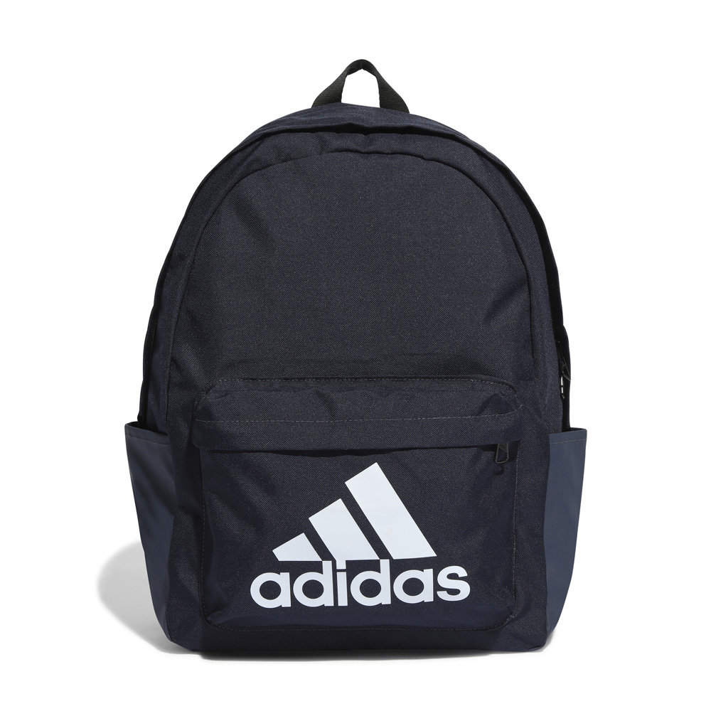 Adidas Classic Badge of Sport Backpack Blue Swimwear Sale