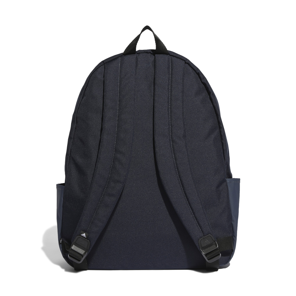Adidas Classic Badge of Sport Backpack Blue Swimwear Sale
