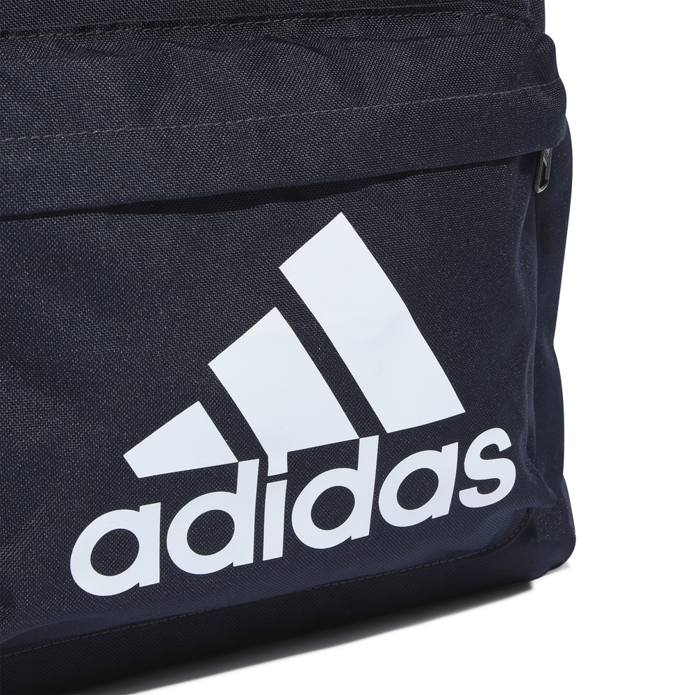 Adidas athletics id backpack 2025