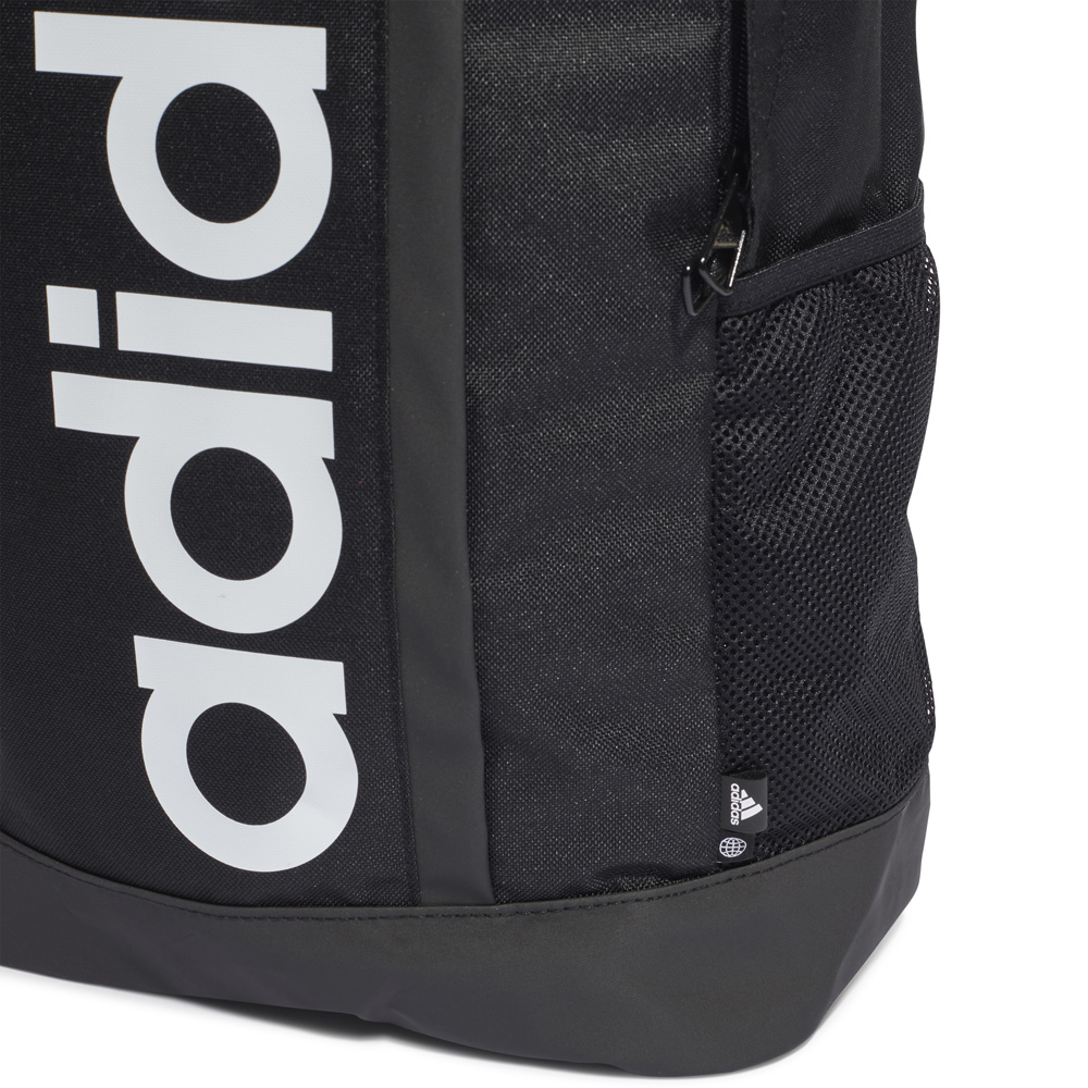 Adidas athletic core backpack discount