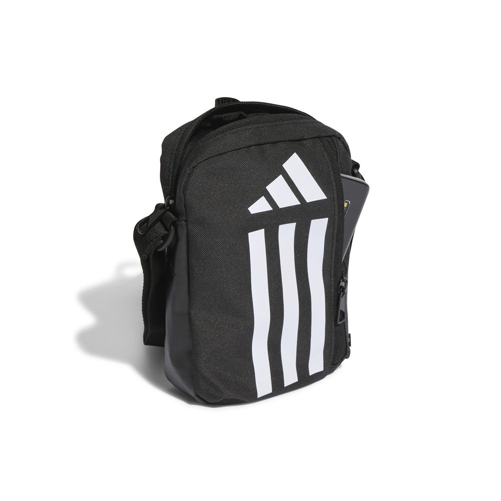 Adidas Essentials Training Shoulder Bag Black Swimwear Sale