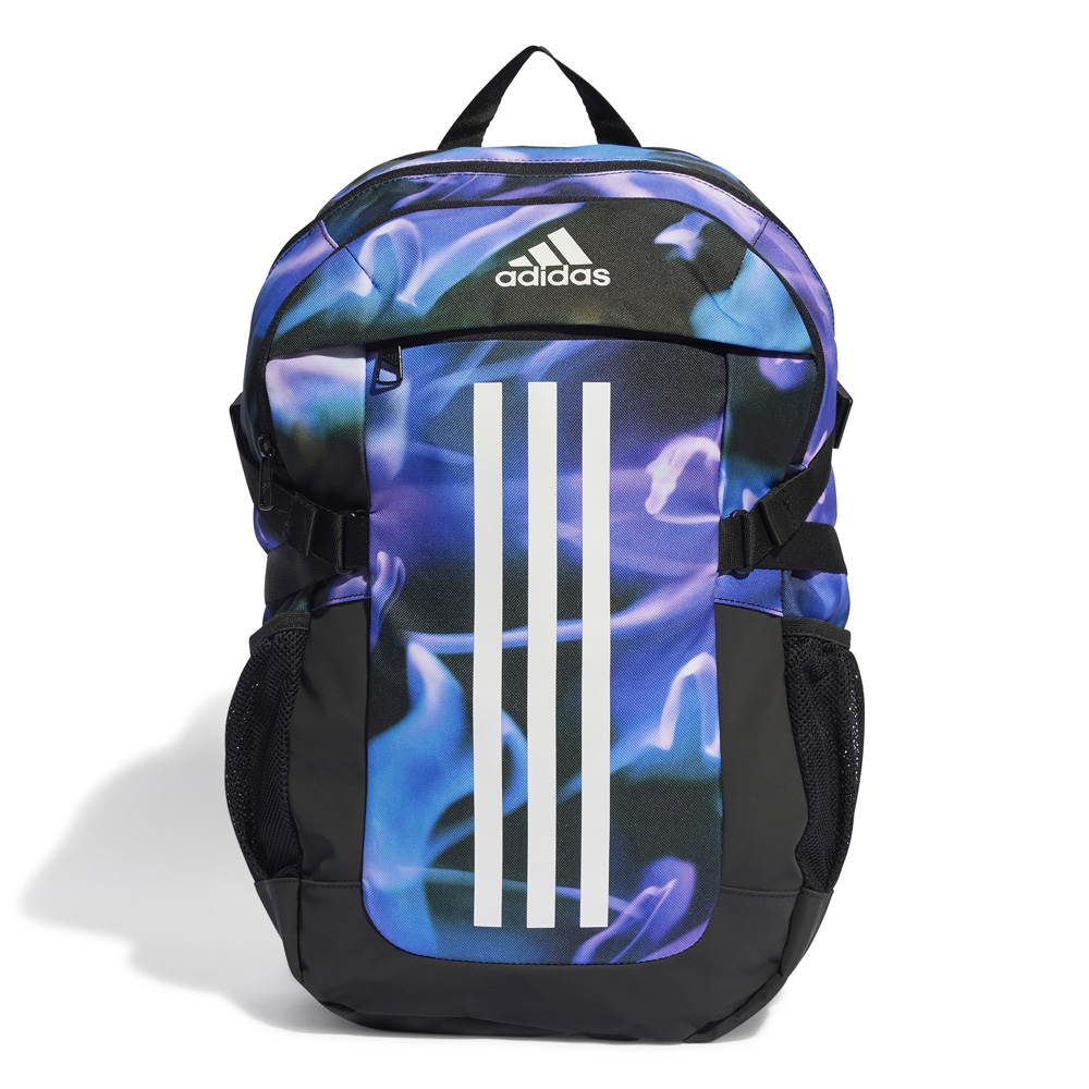 Adidas backpack power ii gi 164 cheap