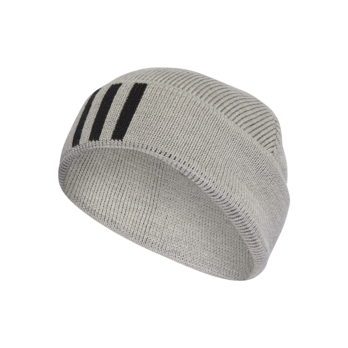 Adidas Grey