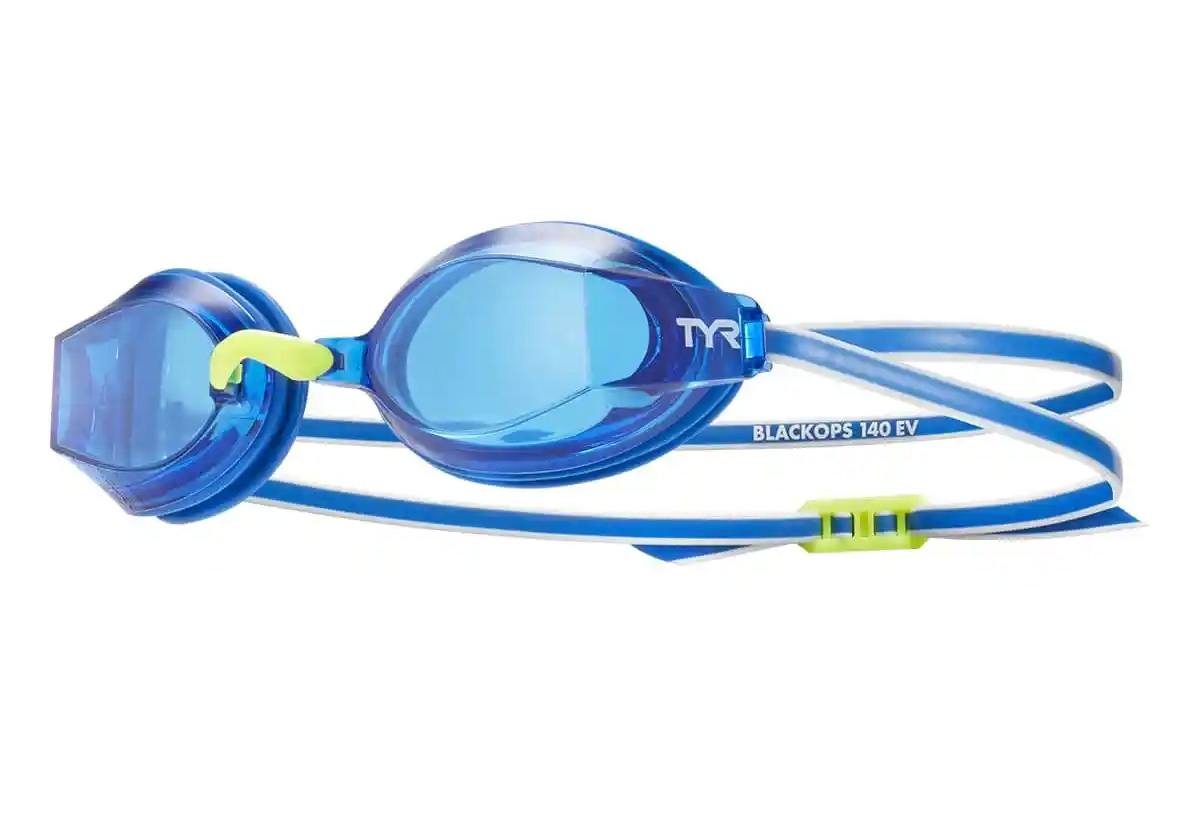 Tyr goggles uk cheap