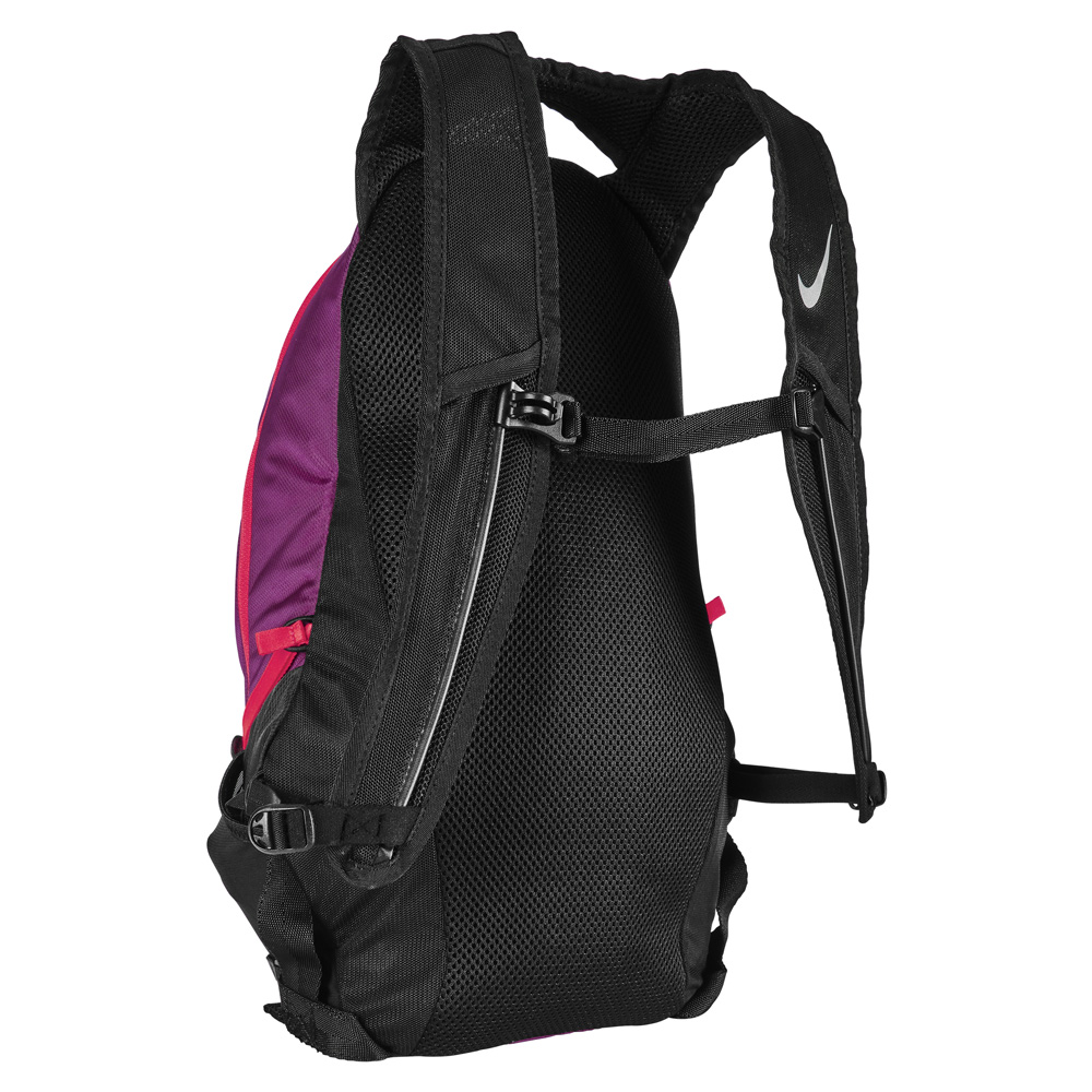 Nike Run Commuter Backpack 15L Swimwear Sale