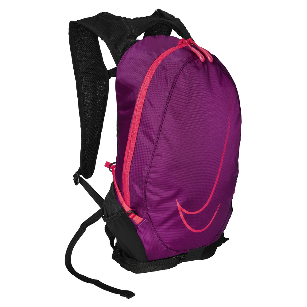 Nike backpack cheaper outlet