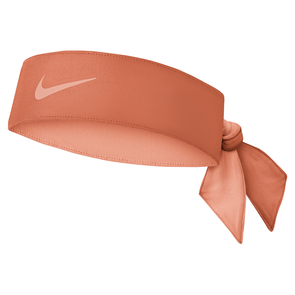 Nike Nike Dri Fit Head Tie 4.0