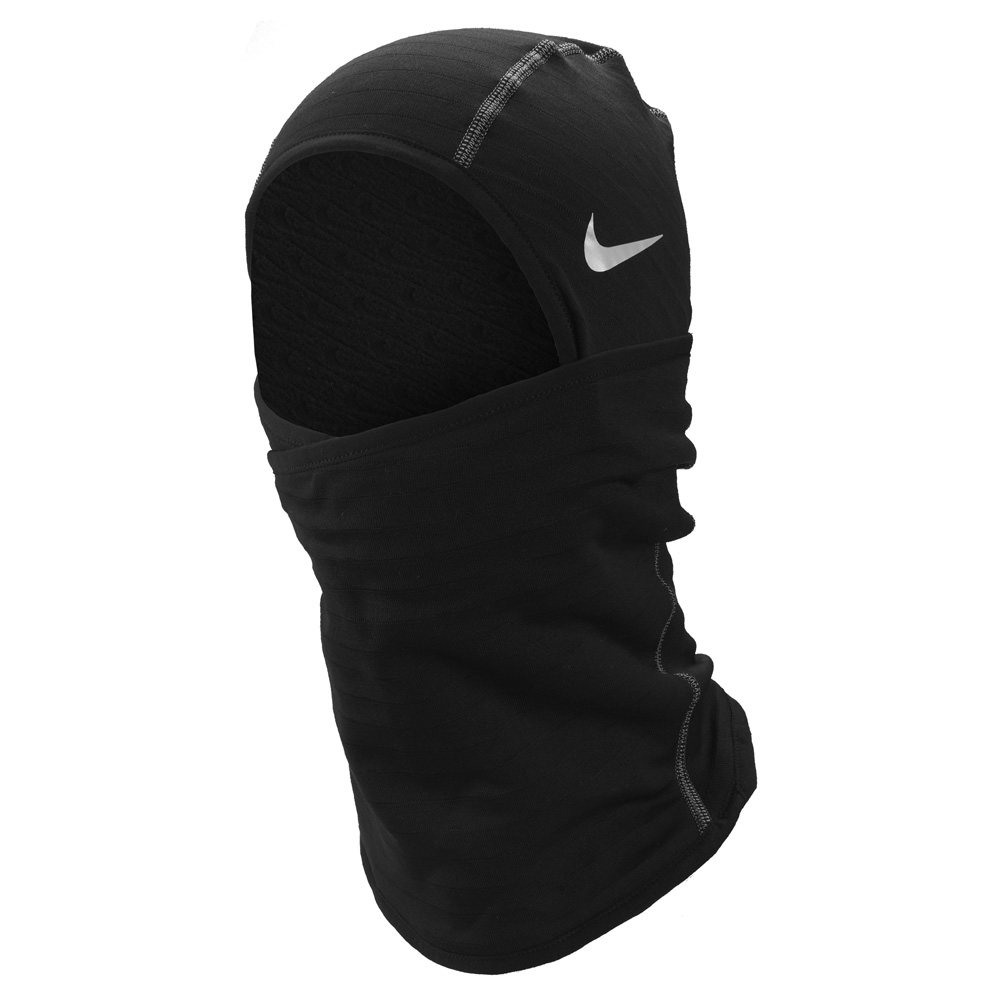 Nike men's therma sphere 2.0 hood deals