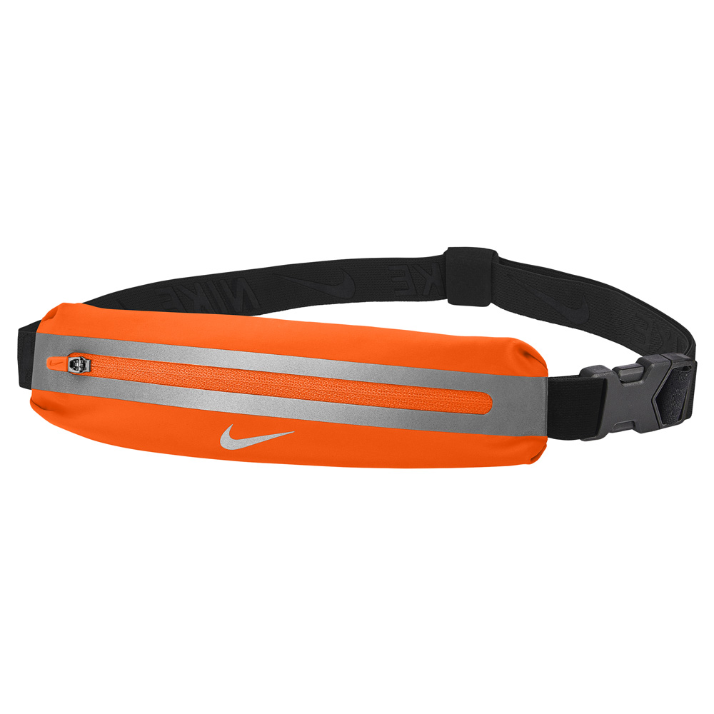 Nike expandable running lean waistpack discount