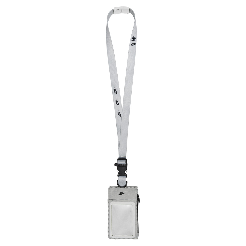 Nike id lanyard discount