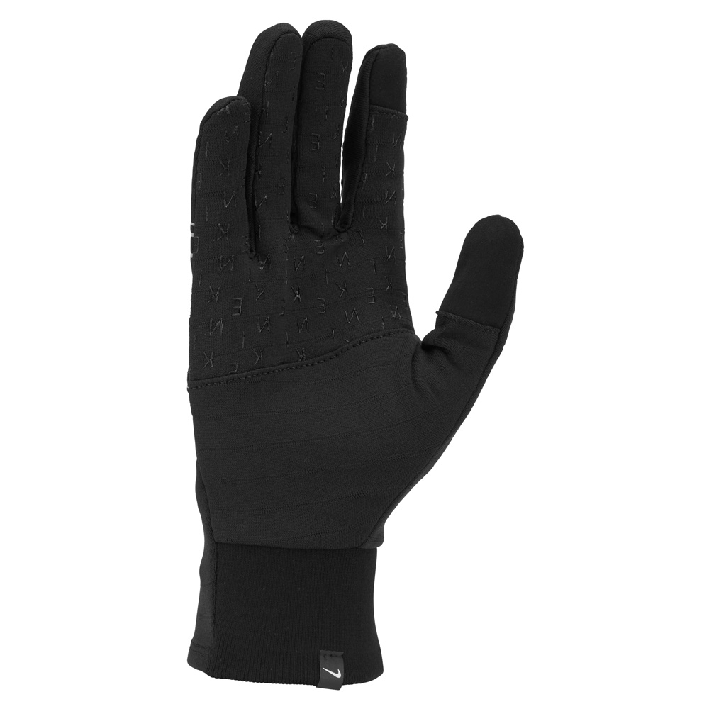 Nike sphere 3.0 on sale